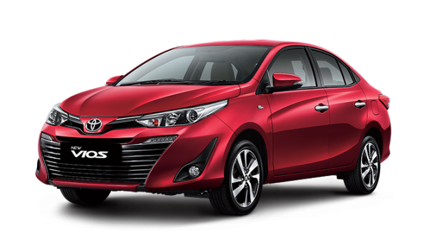 Situs Penjualan Mobil Terpercaya | Situs Penjualan Mobil TOYOTA Resmi | Toyota Auto2000 | Toyota Innova | Toyota Fortuner | Toyota Vellfire | Toyota Alphard 